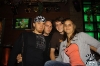 www_PhotoFloh_de_Beachparty_OrO_17_07_2009_007