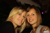 www_PhotoFloh_de_Beachparty_OrO_17_07_2009_008