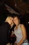 www_PhotoFloh_de_Beachparty_OrO_17_07_2009_009