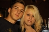 www_PhotoFloh_de_Beachparty_OrO_17_07_2009_010