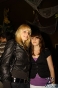 www_PhotoFloh_de_Beachparty_OrO_17_07_2009_013