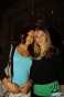 www_PhotoFloh_de_Beachparty_OrO_17_07_2009_015