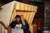 www_PhotoFloh_de_Beachparty_OrO_17_07_2009_017