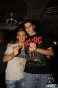 www_PhotoFloh_de_Beachparty_OrO_17_07_2009_019