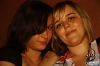 www_PhotoFloh_de_Beachparty_OrO_17_07_2009_022