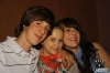 www_PhotoFloh_de_Beachparty_OrO_17_07_2009_027