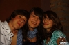 www_PhotoFloh_de_Beachparty_OrO_17_07_2009_029