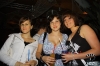 www_PhotoFloh_de_Beachparty_OrO_17_07_2009_031