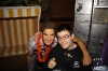 www_PhotoFloh_de_Beachparty_OrO_17_07_2009_035