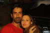 www_PhotoFloh_de_Beachparty_OrO_17_07_2009_039