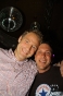 www_PhotoFloh_de_Beachparty_OrO_17_07_2009_051