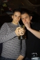 www_PhotoFloh_de_Beachparty_OrO_17_07_2009_052