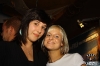 www_PhotoFloh_de_Beachparty_OrO_17_07_2009_084