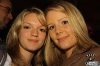 www_PhotoFloh_de_Beachparty_OrO_17_07_2009_085