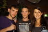 www_PhotoFloh_de_Beachparty_OrO_17_07_2009_090