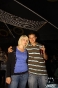www_PhotoFloh_de_Beachparty_OrO_17_07_2009_100