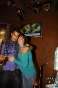 www_PhotoFloh_de_Beachparty_OrO_17_07_2009_113