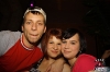 www_PhotoFloh_de_Beachparty_OrO_17_07_2009_130