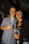 www_PhotoFloh_de_Beachparty_OrO_17_07_2009_147