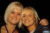 www_PhotoFloh_de_Beachparty_OrO_18_07_2009_001