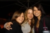 www_PhotoFloh_de_Beachparty_OrO_18_07_2009_002