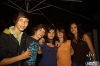 www_PhotoFloh_de_Beachparty_OrO_18_07_2009_003