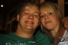 www_PhotoFloh_de_Beachparty_OrO_18_07_2009_004