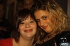 www_PhotoFloh_de_Beachparty_OrO_18_07_2009_006