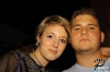 www_PhotoFloh_de_Beachparty_OrO_18_07_2009_011