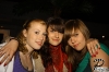 www_PhotoFloh_de_Beachparty_OrO_18_07_2009_014