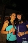 www_PhotoFloh_de_Beachparty_OrO_18_07_2009_015