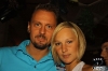 www_PhotoFloh_de_Beachparty_OrO_18_07_2009_018