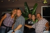 www_PhotoFloh_de_Beachparty_OrO_18_07_2009_085