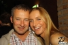 www_PhotoFloh_de_Beachparty_OrO_18_07_2009_091