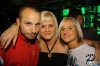 www_PhotoFloh_de_Beachparty_OrO_18_07_2009_093