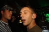 www_PhotoFloh_de_Beachparty_OrO_18_07_2009_107