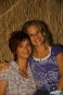 www_PhotoFloh_de_Beachparty_OrO_18_07_2009_117