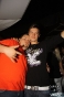 www_PhotoFloh_de_Beachparty_OrO_18_07_2009_122