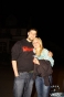 www_PhotoFloh_de_Beachparty_OrO_18_07_2009_129