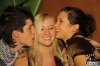 www_PhotoFloh_de_Beachparty_OrO_18_07_2009_160