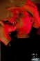 BeaU2ful Live im OrO in Dahn 08.01.2011