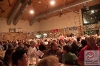 www_PhotoFloh_de_BenefizFasching_MarioAlbert_Fischbach_02_11_2013_004