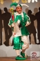 www_PhotoFloh_de_BenefizFasching_MarioAlbert_Fischbach_02_11_2013_017