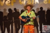 www_PhotoFloh_de_BenefizFasching_MarioAlbert_Fischbach_02_11_2013_083