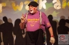 BenefizFasching für Mario Albert in Fischbach 02.11.2013