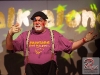 www_PhotoFloh_de_BenefizFasching_MarioAlbert_Fischbach_02_11_2013_141