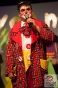 www_PhotoFloh_de_BenefizFasching_MarioAlbert_Fischbach_02_11_2013_148
