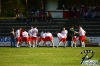 www_PhotoFloh_de_Benefitzfussball_12_06_2009_001