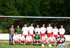 www_PhotoFloh_de_Benefitzfussball_12_06_2009_002