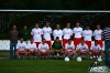 www_PhotoFloh_de_Benefitzfussball_12_06_2009_003